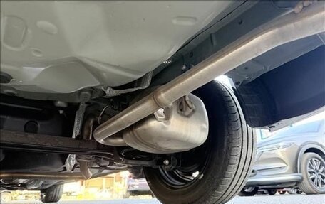 Toyota Corolla, 2021 год, 1 280 002 рублей, 25 фотография