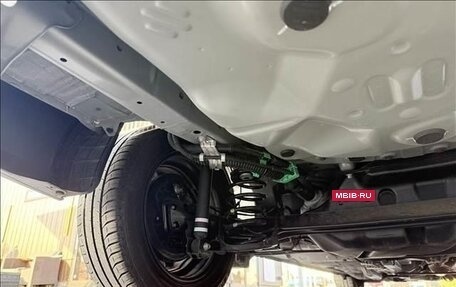 Toyota Corolla, 2021 год, 1 280 002 рублей, 24 фотография