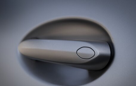 BMW X5 M, 2021 год, 13 300 000 рублей, 12 фотография