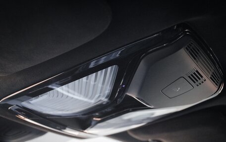 BMW X5 M, 2021 год, 13 300 000 рублей, 23 фотография