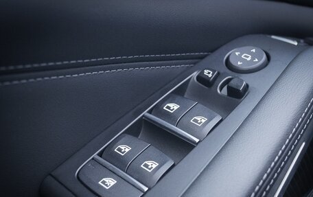 BMW X5 M, 2021 год, 13 300 000 рублей, 17 фотография