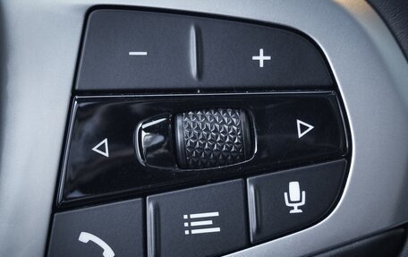 BMW X5 M, 2021 год, 13 300 000 рублей, 22 фотография