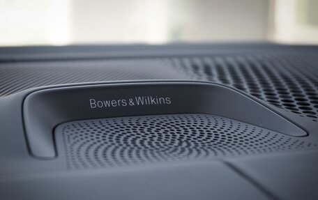 BMW X5 M, 2021 год, 13 300 000 рублей, 24 фотография