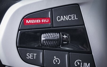 BMW X5 M, 2021 год, 13 300 000 рублей, 21 фотография