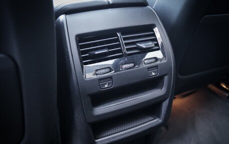 BMW X5 M, 2021 год, 13 300 000 рублей, 30 фотография