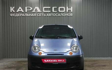 Daewoo Matiz, 2008 год, 150 000 рублей, 3 фотография