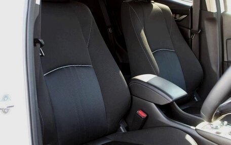 Mazda CX-3 I, 2023 год, 1 358 000 рублей, 7 фотография