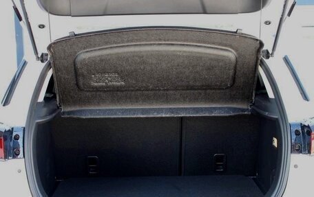 Mazda CX-3 I, 2023 год, 1 358 000 рублей, 16 фотография