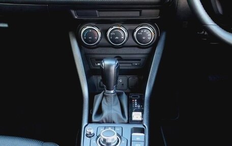 Mazda CX-3 I, 2023 год, 1 358 000 рублей, 14 фотография