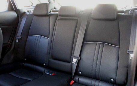 Mazda CX-3 I, 2023 год, 1 358 000 рублей, 15 фотография