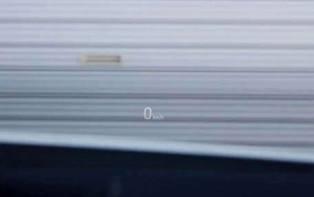 Mazda CX-3 I, 2023 год, 1 358 000 рублей, 10 фотография