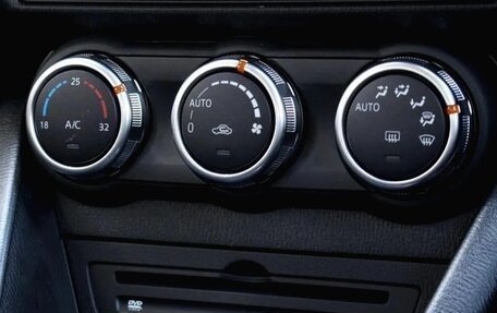 Mazda CX-3 I, 2023 год, 1 358 000 рублей, 13 фотография