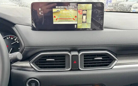 Mazda CX-5 II, 2025 год, 2 315 017 рублей, 14 фотография