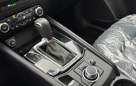 Mazda CX-5 II, 2025 год, 2 315 017 рублей, 15 фотография