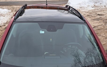 Nissan Qashqai, 2013 год, 1 170 000 рублей, 7 фотография