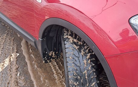 Nissan Qashqai, 2013 год, 1 170 000 рублей, 6 фотография