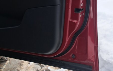 Nissan Qashqai, 2013 год, 1 170 000 рублей, 12 фотография