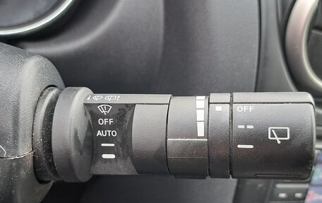 Nissan Qashqai, 2013 год, 1 170 000 рублей, 20 фотография