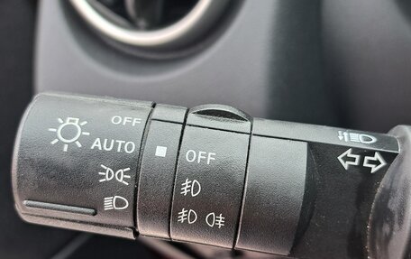 Nissan Qashqai, 2013 год, 1 170 000 рублей, 21 фотография