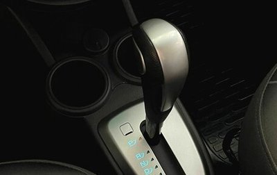 Ravon R2, 2017 год, 730 000 рублей, 1 фотография