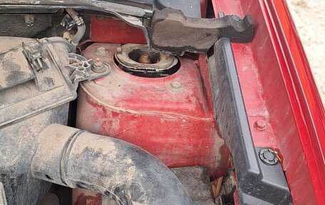 Nissan Qashqai, 2013 год, 1 170 000 рублей, 29 фотография