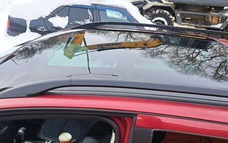 Nissan Qashqai, 2013 год, 1 170 000 рублей, 27 фотография