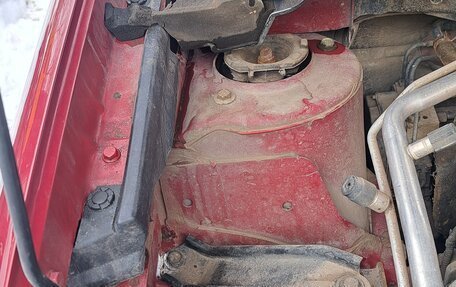 Nissan Qashqai, 2013 год, 1 170 000 рублей, 30 фотография