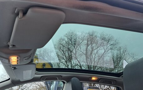 Nissan Qashqai, 2013 год, 1 170 000 рублей, 26 фотография