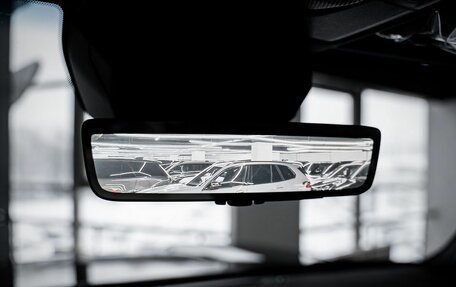 Toyota Land Cruiser Prado, 2025 год, 11 790 000 рублей, 24 фотография