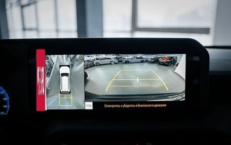 Toyota Land Cruiser Prado, 2025 год, 11 790 000 рублей, 33 фотография