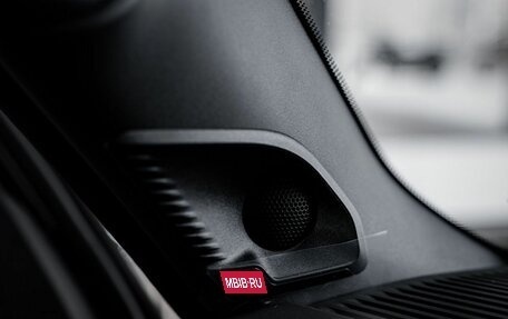 Toyota Land Cruiser Prado, 2025 год, 11 790 000 рублей, 25 фотография