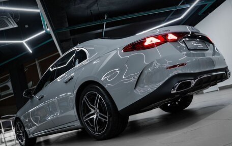 Mercedes-Benz E-Класс, 2025 год, 9 490 000 рублей, 11 фотография