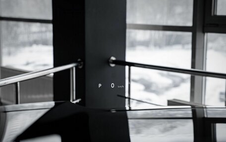 Toyota Land Cruiser Prado, 2025 год, 11 790 000 рублей, 35 фотография