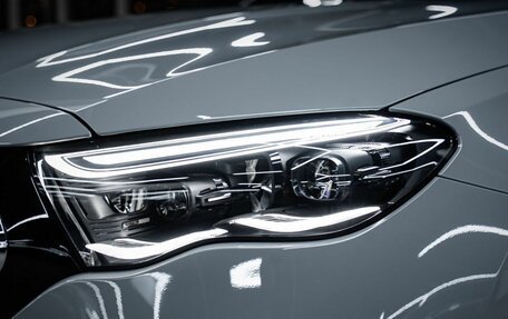 Mercedes-Benz E-Класс, 2025 год, 9 490 000 рублей, 7 фотография