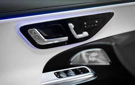 Mercedes-Benz E-Класс, 2025 год, 9 490 000 рублей, 20 фотография