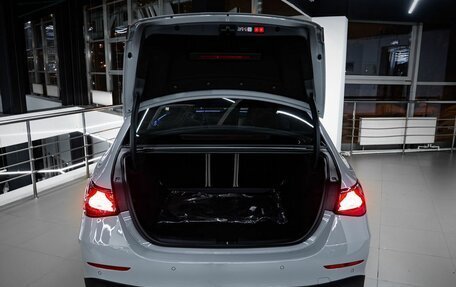 Mercedes-Benz E-Класс, 2025 год, 9 490 000 рублей, 14 фотография