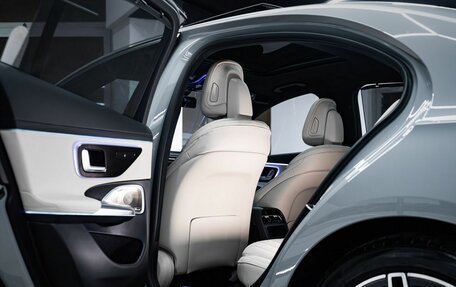 Mercedes-Benz E-Класс, 2025 год, 9 490 000 рублей, 17 фотография