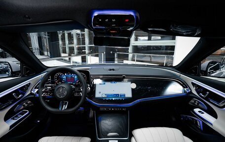 Mercedes-Benz E-Класс, 2025 год, 9 490 000 рублей, 24 фотография