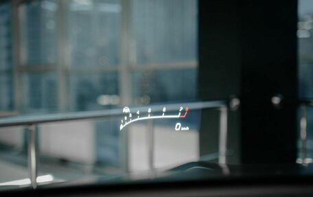 Mercedes-Benz AMG GT I рестайлинг, 2020 год, 12 990 000 рублей, 31 фотография