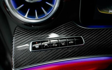 Mercedes-Benz AMG GT I рестайлинг, 2020 год, 12 990 000 рублей, 34 фотография