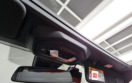 BMW Z4, 2022 год, 4 680 000 рублей, 8 фотография