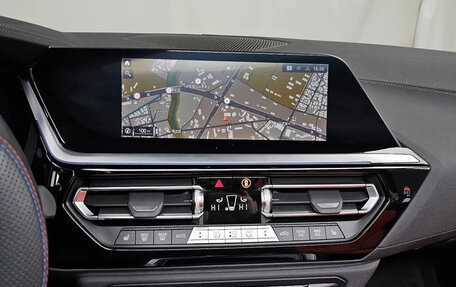 BMW Z4, 2022 год, 4 680 000 рублей, 9 фотография