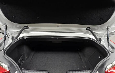 BMW Z4, 2022 год, 4 680 000 рублей, 12 фотография