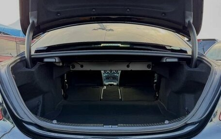 Mercedes-Benz C-Класс, 2017 год, 1 592 000 рублей, 18 фотография