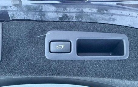 Toyota Harrier, 2020 год, 2 045 000 рублей, 19 фотография