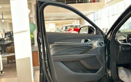 Haval F7, 2026 год, 3 499 000 рублей, 20 фотография