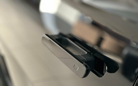 Haval F7, 2026 год, 3 499 000 рублей, 18 фотография