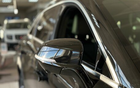 Haval F7, 2026 год, 3 499 000 рублей, 16 фотография