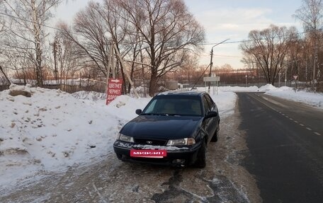Daewoo Nexia I рестайлинг, 2004 год, 119 000 рублей, 4 фотография