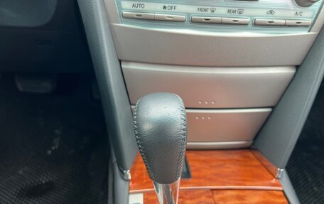 Toyota Camry, 2009 год, 1 199 000 рублей, 20 фотография